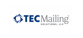 TEC Mailing Solutions®