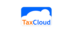 TaxCloud