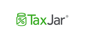 TaxJar