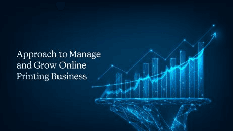 The Four-Step Roadmap to a Thriving Online Printing Business.png