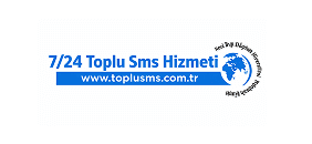 Toplusms
