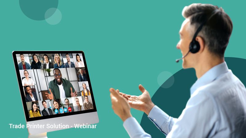 Trade_printer_webinar.jpg