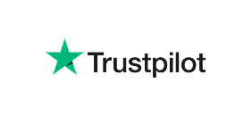 Trustpilot