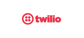 Twilio