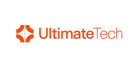 Ultimate Tech