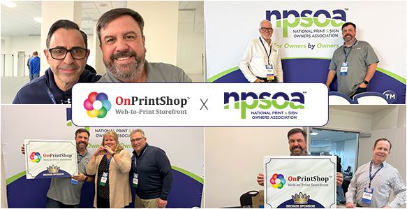 Updates and Latest Happenings.jpg