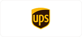Ups
