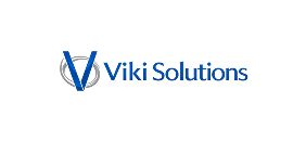 Viki Solutions