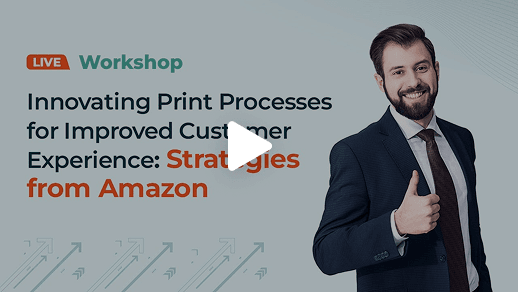 What Printers Can Learn from Amazon’s Customer Experience Model _ Comprehensive Workshop .png