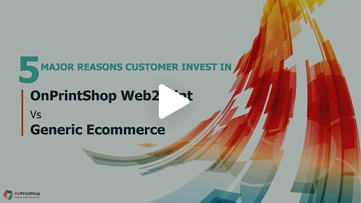 Why OnPrintShop Outperforms Generic E-Commerce Platforms.png