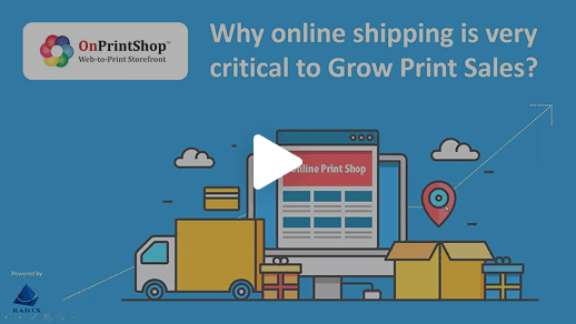 Why Online Shipping Is Critical to Grow Print Sales_ .png
