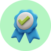 Why Trust OnPrintShop Reports.png