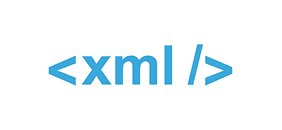 XML