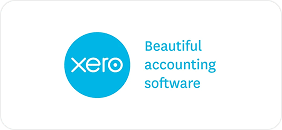 Xero MIS