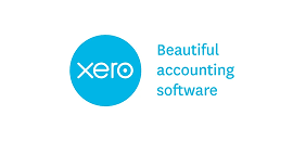 Xero MIS