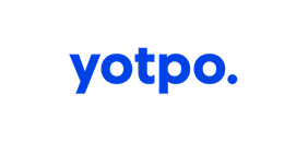 Yopto