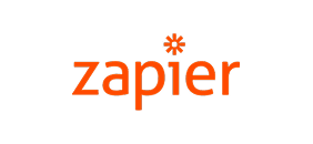 Zapier