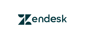 Zendesk