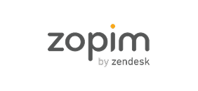 Zopim