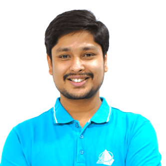 abhishek
