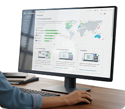Accurate Tax Mapping with QuickBooks 