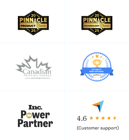 awards_image.png