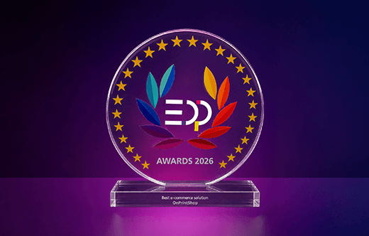 awards listing page image.png