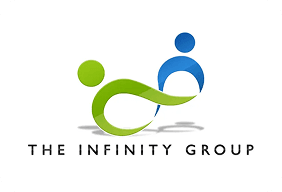 The Infinity Group