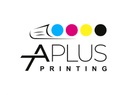 APlus Printing Success Story