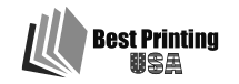bestprintingUSA.png