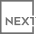 black.png