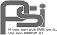 black.png