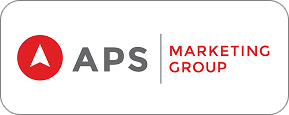 APS Marketing Group