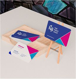 business_cards.jpg