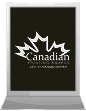 canadian printing award 2024.png