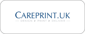 CAREPRINT success story