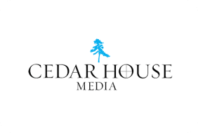 Cedar House Media