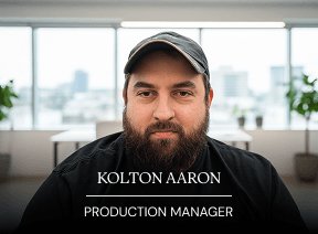 client testimonial_responsive.png