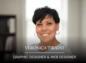 client testimonial_responsive.png