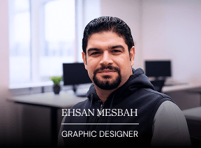 client testimonial_responsive.png