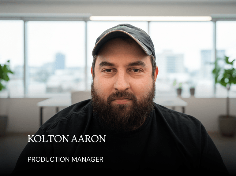 client testimonial_webpage.png