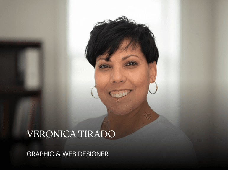 client testimonial_webpage.png