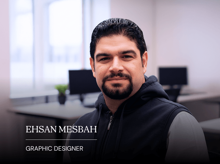 client testimonial_wepage.png