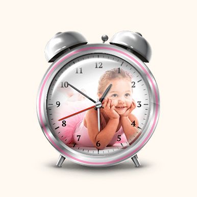 Clocks