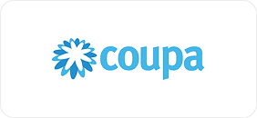 coupa