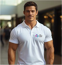 customized_apparels.jpg