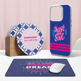 customized_gift_articles.jpg
