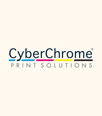 cyber_chrome.png