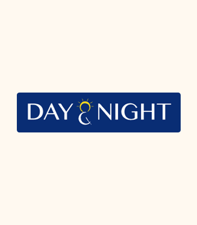 day&night.png