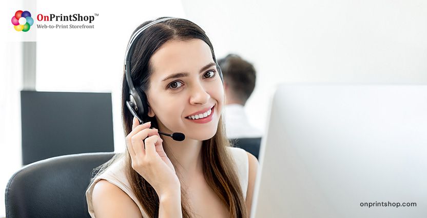 Continuous Support and Upgrades